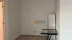 Foto 4 de Apartamento com 1 Quarto para alugar, 50m² em Jardim Aquarius, São José dos Campos