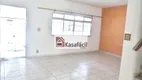 Foto 2 de Ponto Comercial com 3 Quartos para alugar, 220m² em Campo Belo, São Paulo