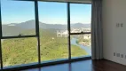 Foto 10 de Apartamento com 4 Quartos à venda, 248m² em Centro, Balneário Camboriú