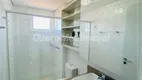 Foto 13 de Apartamento com 3 Quartos à venda, 107m² em Areias Brancas, Arroio do Sal