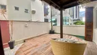 Foto 37 de Apartamento com 3 Quartos à venda, 164m² em Centro, Balneário Camboriú