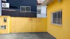 Foto 2 de Casa com 2 Quartos à venda, 85m² em Jardim Felicidade, São Paulo