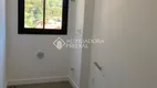 Foto 17 de Apartamento com 2 Quartos à venda, 82m² em Centro, Gramado