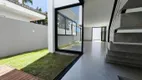 Foto 4 de Casa com 3 Quartos à venda, 157m² em Campeche, Florianópolis