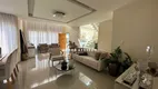 Foto 8 de Casa de Condomínio com 4 Quartos à venda, 220m² em São José de Imbassai, Maricá