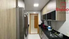 Foto 17 de Apartamento com 2 Quartos à venda, 72m² em Norte (Águas Claras), Brasília