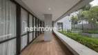 Foto 22 de Apartamento com 4 Quartos à venda, 173m² em Santo Antônio, Belo Horizonte