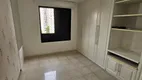 Foto 14 de Apartamento com 4 Quartos à venda, 170m² em Candeal, Salvador