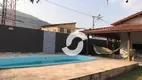 Foto 18 de Casa com 3 Quartos à venda, 140m² em Piratininga, Niterói