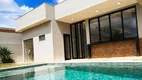 Foto 2 de Casa de Condomínio com 3 Quartos para alugar, 260m² em Residencial Anaville, Anápolis