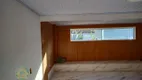 Foto 22 de Casa de Condomínio com 3 Quartos à venda, 90m² em Vila Nilo, São Paulo