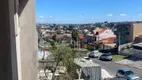 Foto 7 de Sobrado com 3 Quartos à venda, 115m² em Bairro Alto, Curitiba