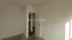 Foto 17 de Apartamento com 1 Quarto à venda, 40m² em Centro, Campinas