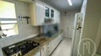 Foto 5 de Apartamento com 3 Quartos à venda, 95m² em Vila Sofia, São Paulo