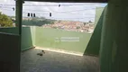 Foto 23 de Sobrado com 4 Quartos à venda, 300m² em Jardim Myrna, São Paulo