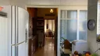 Foto 24 de Apartamento com 4 Quartos à venda, 177m² em Centro, Pelotas