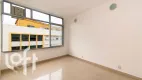 Foto 26 de Apartamento com 7 Quartos à venda, 360m² em Copacabana, Rio de Janeiro