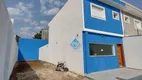 Foto 18 de Sobrado com 3 Quartos à venda, 116m² em Vila Homero Thon, Santo André