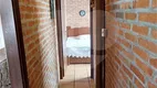 Foto 37 de Casa de Condomínio com 3 Quartos à venda, 230m² em Morro Grande, Caieiras