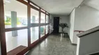 Foto 20 de Cobertura com 1 Quarto à venda, 106m² em Medianeira, Porto Alegre
