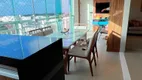 Foto 7 de Apartamento com 3 Quartos à venda, 155m² em Calhau, São Luís