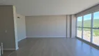 Foto 29 de Apartamento com 1 Quarto à venda, 45m² em Fazenda, Itajaí