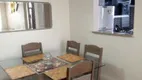 Foto 5 de Apartamento com 2 Quartos à venda, 55m² em Jardim Cura D'ars, Campinas