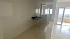 Foto 5 de Apartamento com 2 Quartos à venda, 85m² em Aviação, Praia Grande