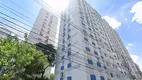 Foto 30 de Apartamento com 3 Quartos para alugar, 85m² em Brooklin, São Paulo