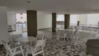 Foto 9 de Apartamento com 3 Quartos à venda, 170m² em Costa Azul, Salvador