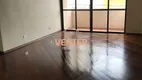 Foto 15 de Apartamento com 2 Quartos à venda, 90m² em Centro, Taubaté