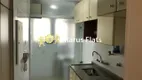 Foto 6 de Flat com 2 Quartos para alugar, 60m² em Vila Olímpia, São Paulo