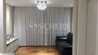 Foto 2 de Apartamento com 4 Quartos para alugar, 149m² em Vila Mascote, São Paulo