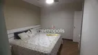 Foto 19 de Apartamento com 3 Quartos à venda, 114m² em Santa Maria, São Caetano do Sul