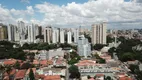 Foto 5 de Apartamento com 3 Quartos à venda, 73m² em Água Fria, São Paulo