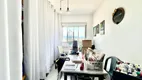 Foto 4 de Apartamento com 2 Quartos à venda, 66m² em Barreiros, São José
