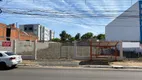 Foto 2 de Lote/Terreno para alugar, 1100m² em Nossa Senhora das Graças, Canoas