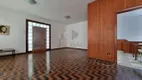 Foto 3 de Casa com 4 Quartos à venda, 322m² em São Lucas, Belo Horizonte