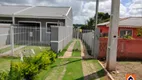 Foto 2 de Casa de Condomínio com 2 Quartos à venda, 50m² em Uvaranas, Ponta Grossa
