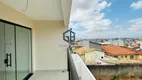 Foto 20 de Apartamento com 2 Quartos à venda, 62m² em Jardim Leblon, Belo Horizonte