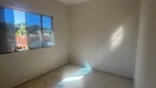Foto 3 de Sobrado com 4 Quartos à venda, 191m² em Setor Jaó, Goiânia