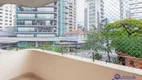 Foto 27 de Apartamento com 3 Quartos à venda, 87m² em Vila Olímpia, São Paulo