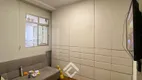 Foto 12 de Apartamento com 3 Quartos à venda, 94m² em Centro, Montes Claros