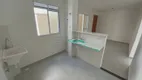 Foto 27 de Apartamento com 2 Quartos à venda, 44m² em Vila Boa Vista 1, São Carlos