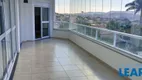 Foto 15 de Apartamento com 3 Quartos para alugar, 172m² em Loteamento Loanda, Atibaia