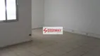 Foto 19 de Ponto Comercial para alugar, 150m² em Cambuci, São Paulo