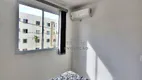 Foto 16 de Apartamento com 2 Quartos à venda, 60m² em Serraria, São José