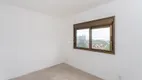 Foto 17 de Apartamento com 3 Quartos à venda, 113m² em Tristeza, Porto Alegre