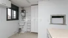 Foto 9 de Apartamento com 2 Quartos à venda, 86m² em Menino Deus, Porto Alegre