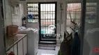 Foto 22 de Sobrado com 3 Quartos à venda, 586m² em Santa Maria, Santo André